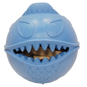 Jolly Monster Ball 6 cm    