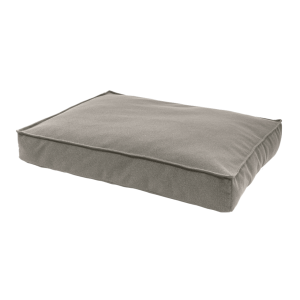 Madison Manchester Lounge Cushion Taupe L    