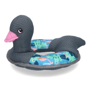 CoolPets Ring o'Ducky (Flamingo)    