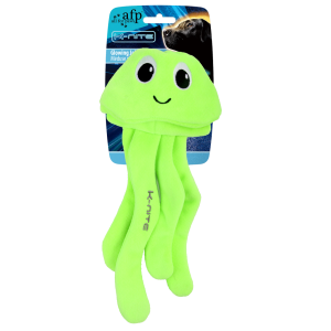 AFP K-Nite - Glowing Jellyfish    