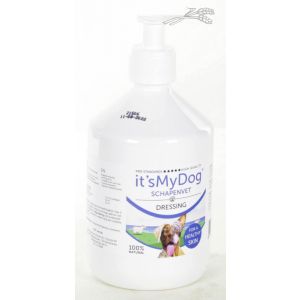 Schapenvet Dressing IMD 500 ML