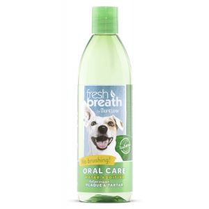 Fresh Breath OralCare Water Additive