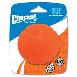 Chuckit Fetch Ball L 7 cm 1 Pack    