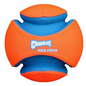 Chuckit Kick Fetch L 19 cm    