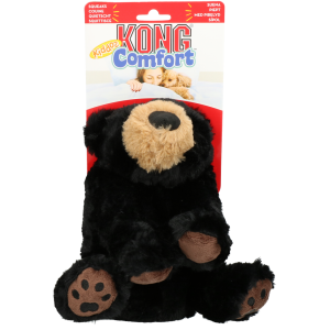 KONG Comfort Kiddos Bear Large    