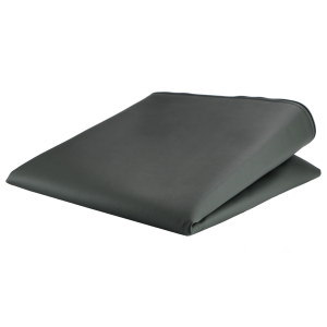 HD Dog Bed Cover S    