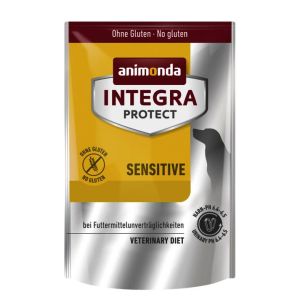 Integra Dog Sensitive Droog - 700 gr.