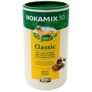 Hokamix 30  3 [poeder] Classic - 800 gr.
