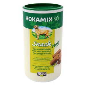 Hokamix-SNACK800gr.