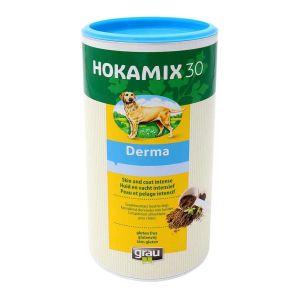 Hokamix Derma - 750 gr.