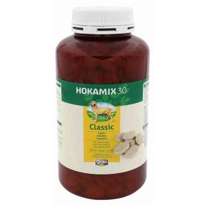 Hokamix 30-Tabletten Classic - 400 st.