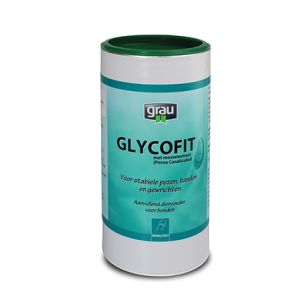 Glycofit - 500 gr.