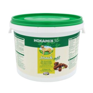 Hokamix Snack Petit - 2250 gr.