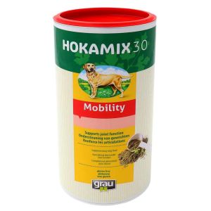 Hokamix Mobility - 750 gr.