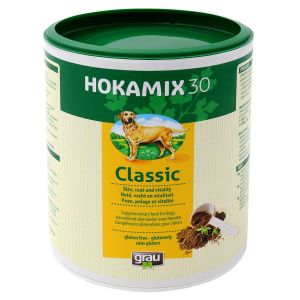 Hokamix 30  2 [poeder] Classic - 400 gr.