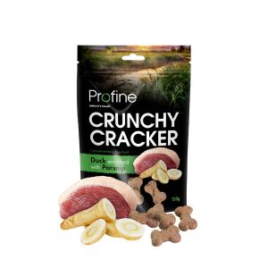 PF Crunchy Cracker