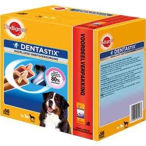 Denta Stix Maxi 56-pack