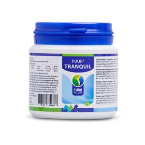 Puur Tranquil/Rust H+K