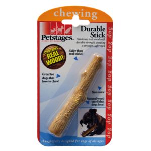 Dogwood Stick Petite. Verpakking: 1st.