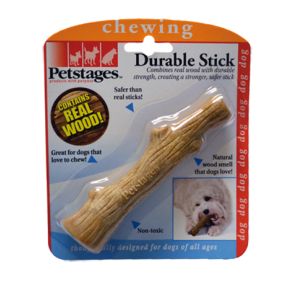 Dogwood Stick Small. Verpakking: 1st.