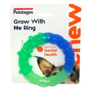Grow With Me Ring