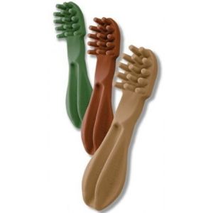 Whimzees Toothbrush M 