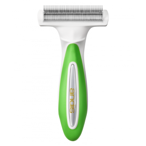Andis Fine Tooth Deshedding Tool