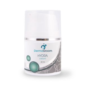 Dermagroom Hydra cream 30ml