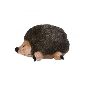 Outward Hound Hedgehog LG