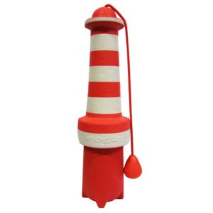 Rogz Lighthouse Floating