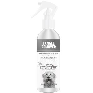 PerfectFur Tangle Remover Spray