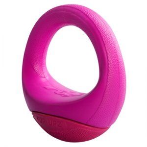 Rogz Pop-Upz Pink Small/Medium