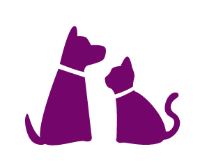animalcribs.nl-logo