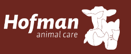 In het zonnetje: nieuwe leverancier Hofman Animal Care 