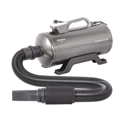 Super Blaster Waterblazer Super Blaster Waterblazer