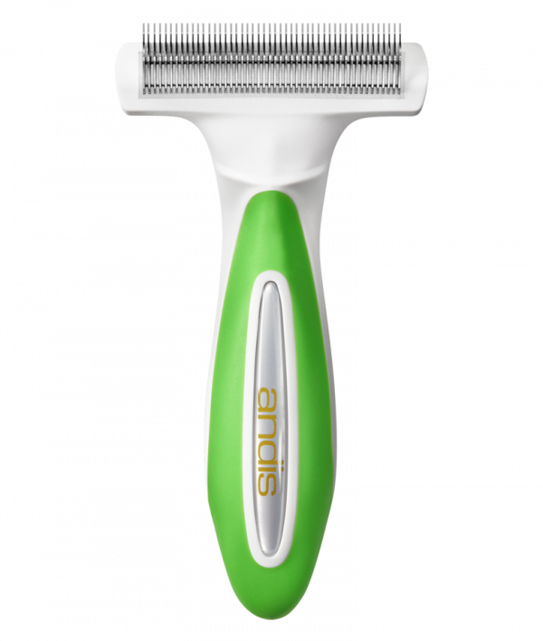 andis_fine_tooth_deshedding_to